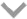 wave