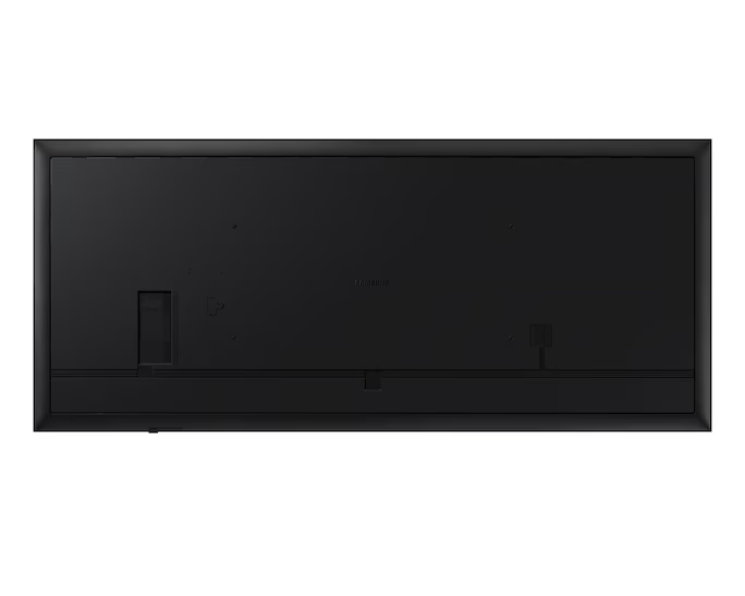 LED панель Samsung QP105DX-5K 105"