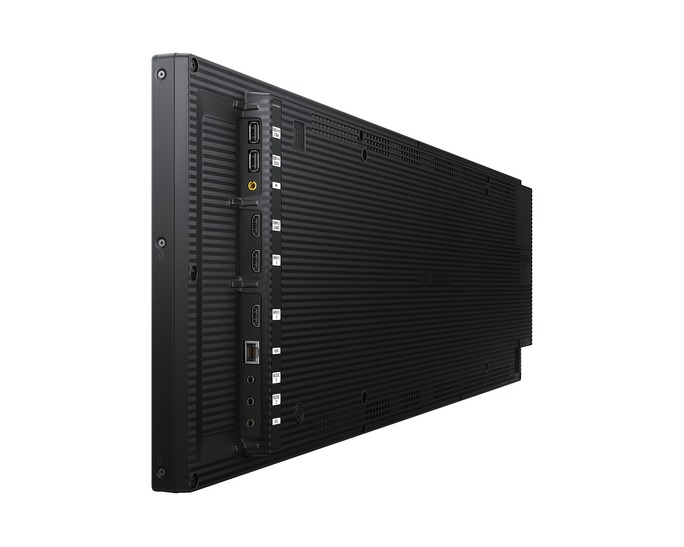LED панель Samsung SH37C-E 37”
