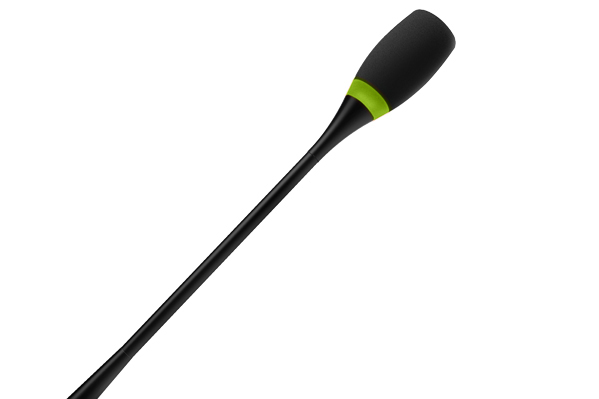 Микрофон 40 см Televic D - Mic 40 FF
