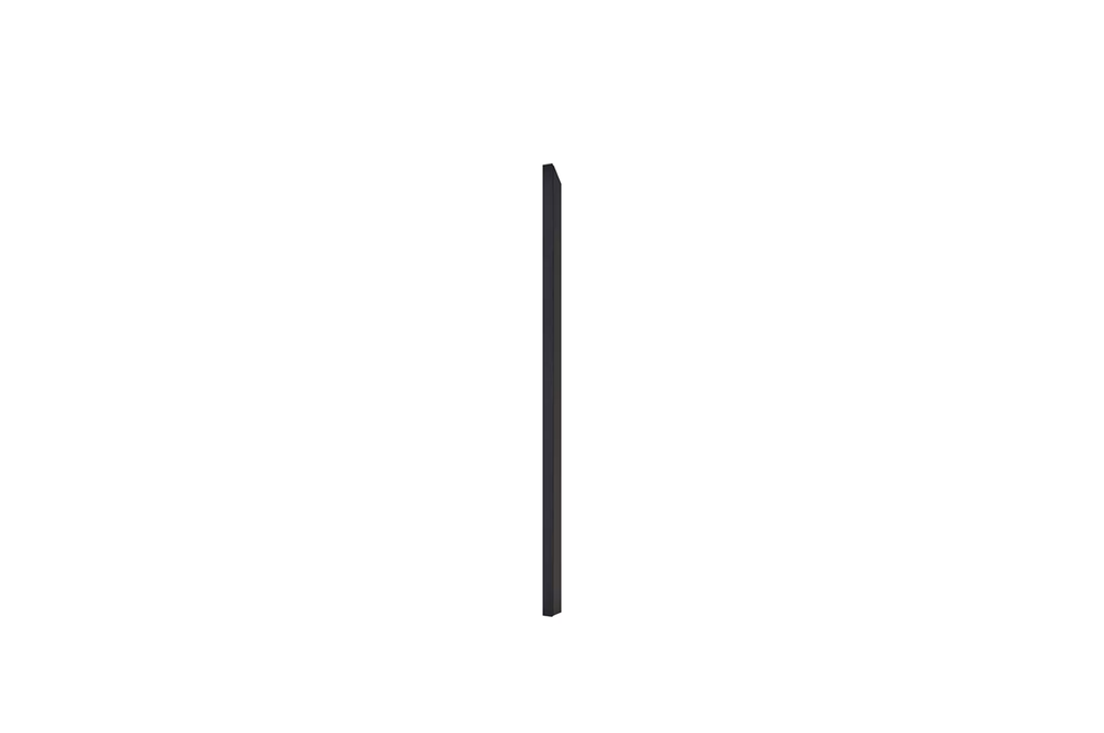 LED панель LG 43UH5Q-E