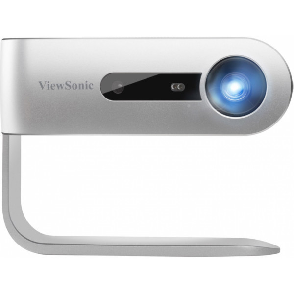 Проектор ViewSonic M1