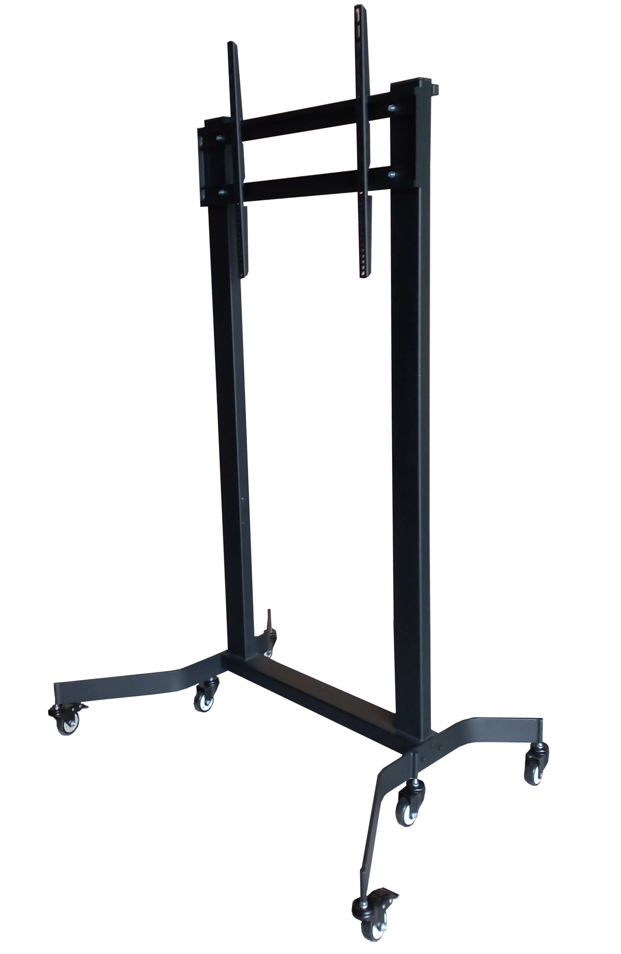 Стойка мобильная Wize Pro M90RU, до 270 кг