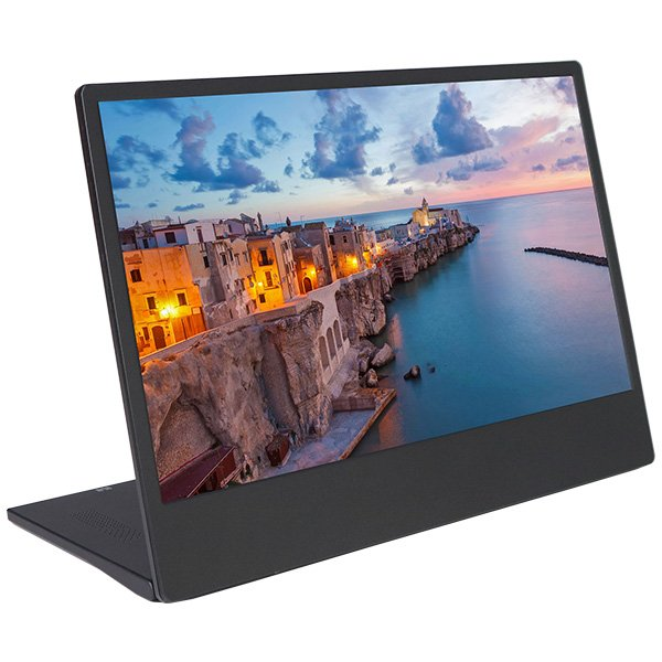 GeChic Монитор M505E ON-LAP MONITOR M505E(15.6" FHD)