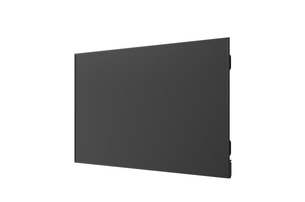LED панель LG 98UH5Q-H