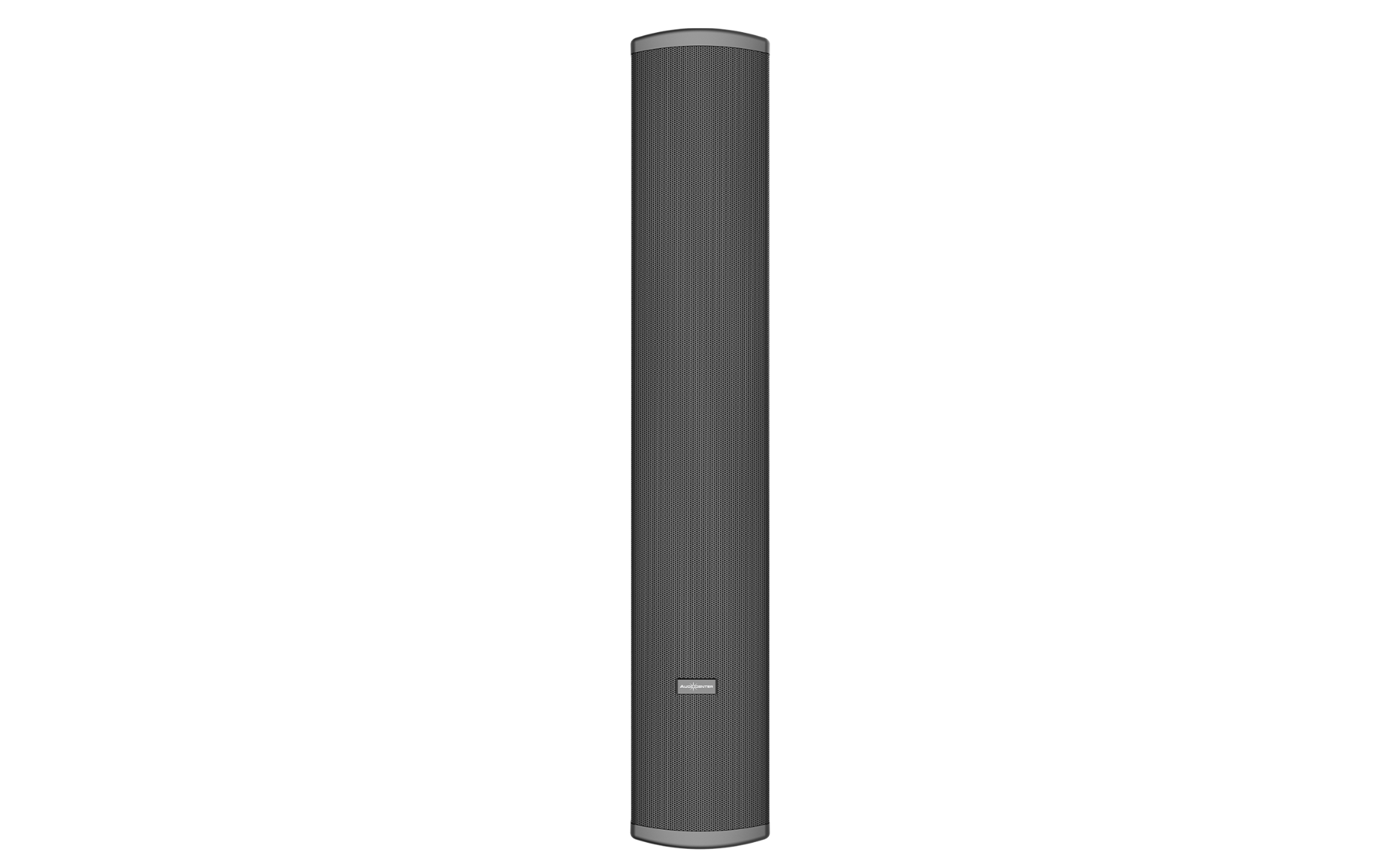 Пассивная акустическая система Audiocenter T65 black