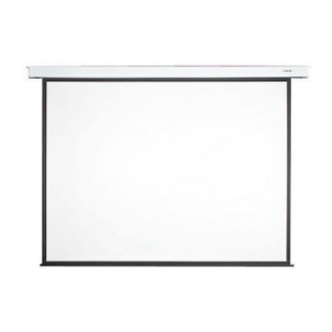 Экран моторизированный Mr.Pixel MSPSAC120V2