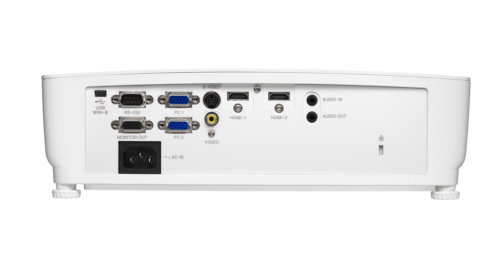 Проектор Vivitek DX283-ST