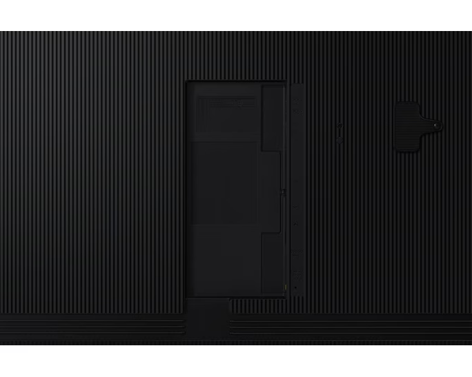 LED панель Samsung QP105DX-5K 105"