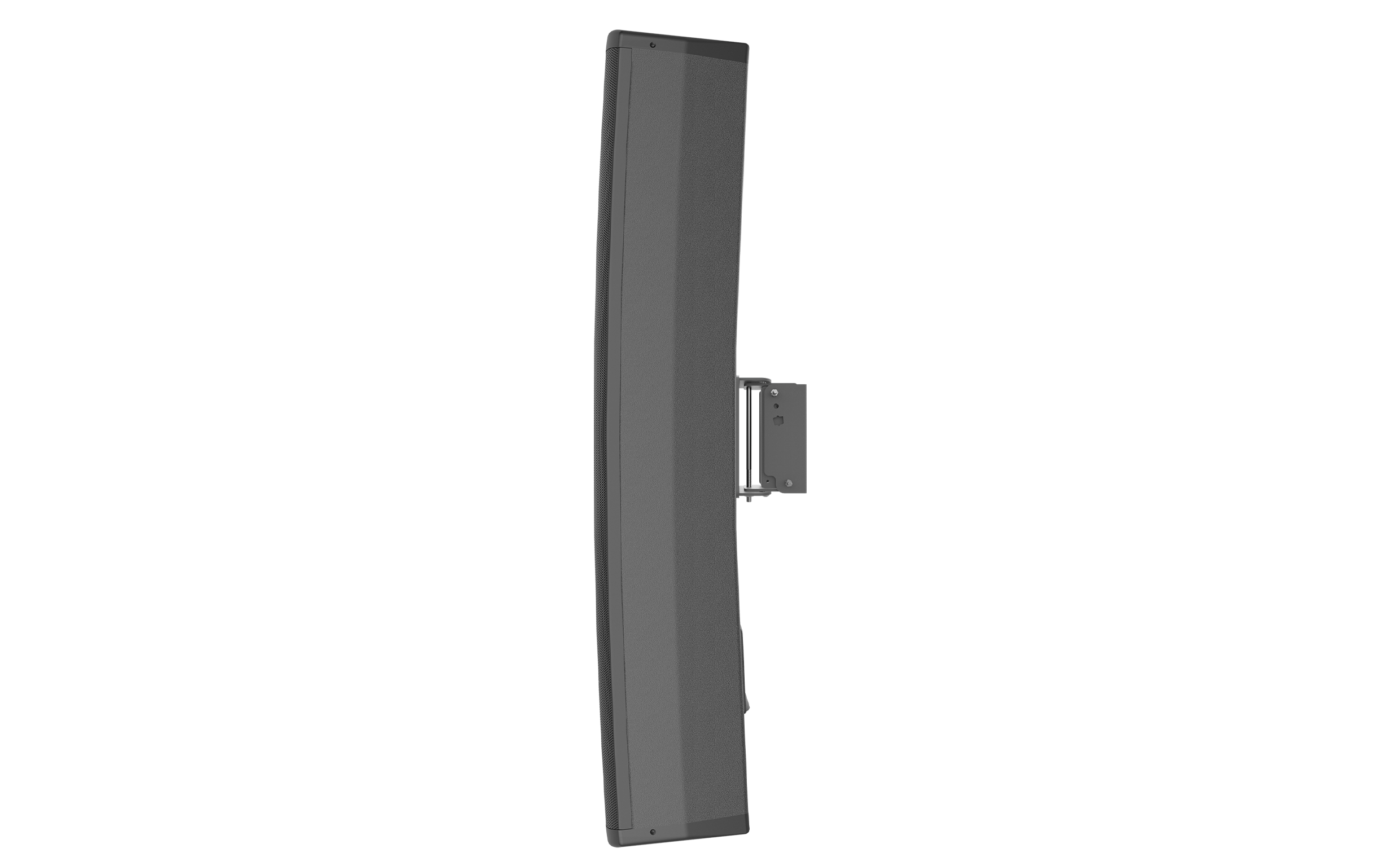 Пассивная акустическая система Audiocenter T83