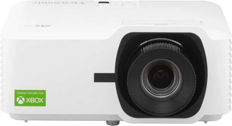Лазерный домашний проектор LX700-4K