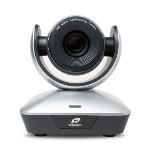PTZ - Камера Telycam TLC-1000-HU2-10 10x, HDMI+USB2.0-C, 62.5°, 1080p60