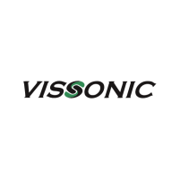 Vissonic
