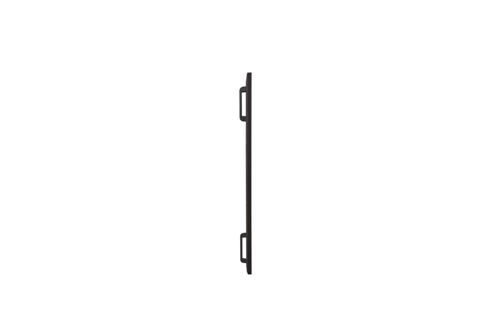 LED панель LG 86UH5N-M