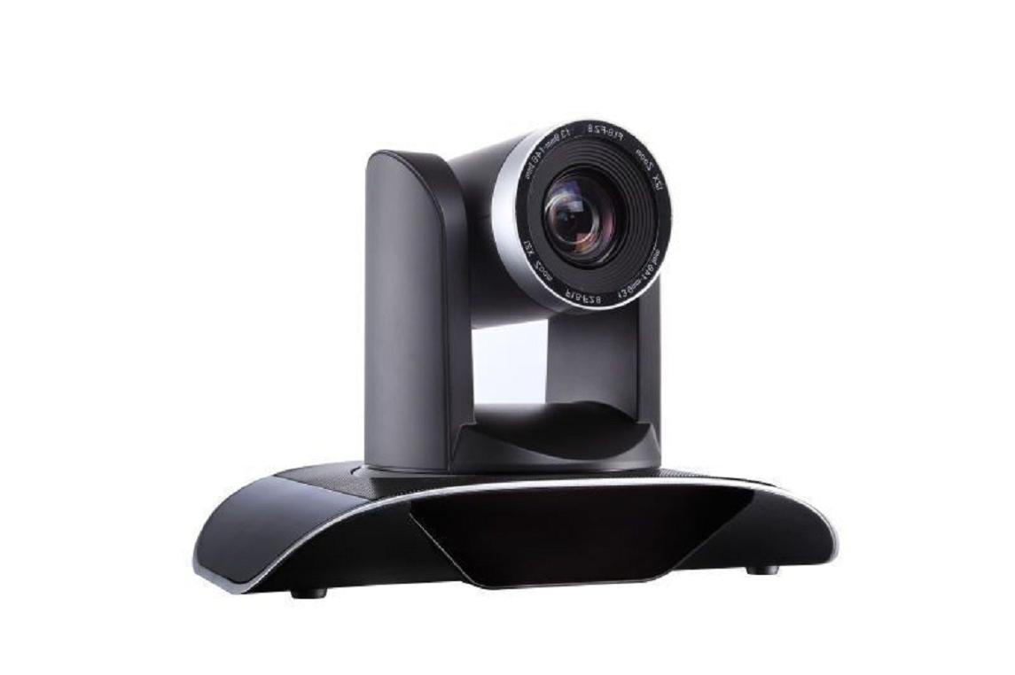 PTZ - Камера Vissonic VIS-HDC-20-S-W