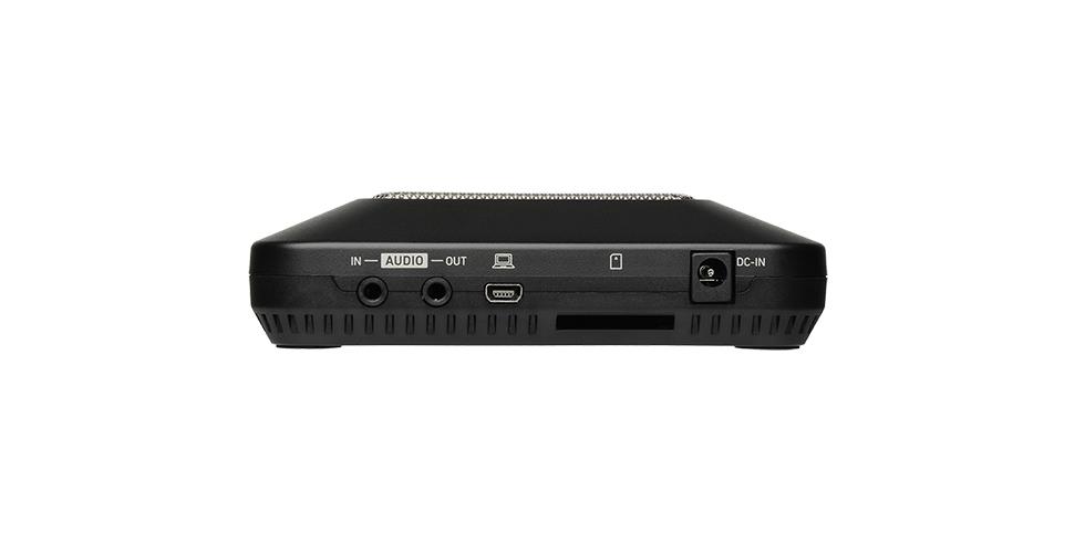 Устройство для записи видео и голоса AVerMedia ExtremeCap 910