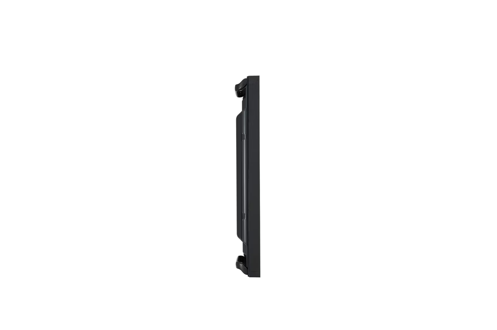 Дисплей для видеостен LG 55”, 55VSH7J-H