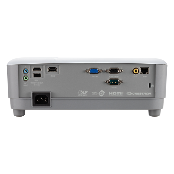 Проектор ViewSonic PG707W