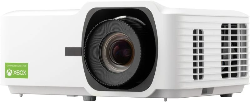 Проектор ViewSonic LX700-4K