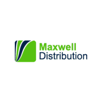 maxwell