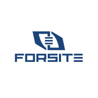 Forsite