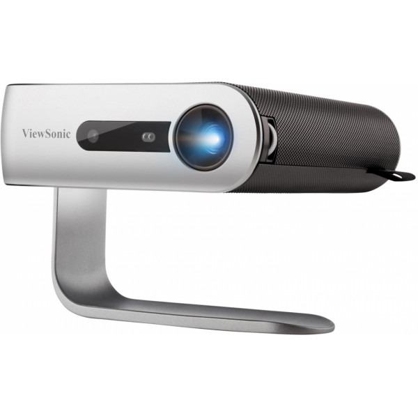 Проектор ViewSonic M1