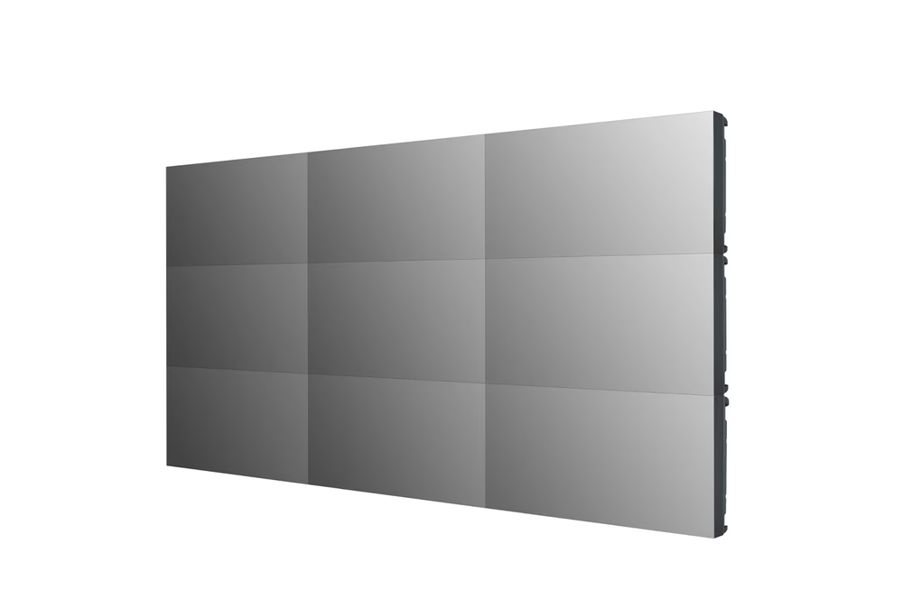 Дисплей для видеостен LG 55”, 55VSH7J-H