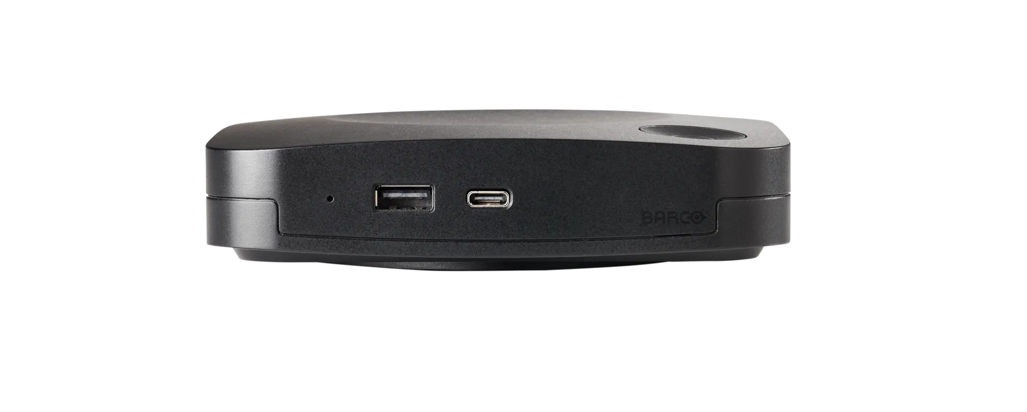 Barco Clickshare CX-20 set GEN 2