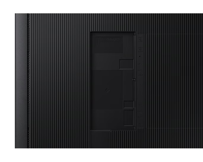 LED панель Samsung QM85C 85"