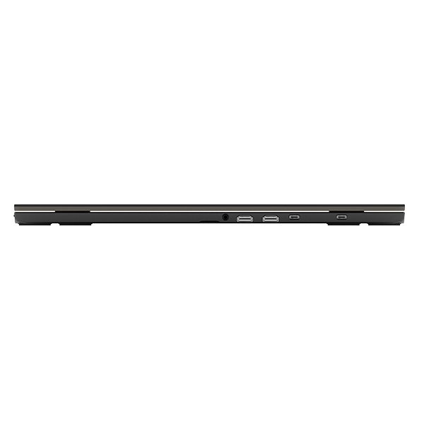 GeChic Монитор M505E ON-LAP MONITOR M505E(15.6" FHD)