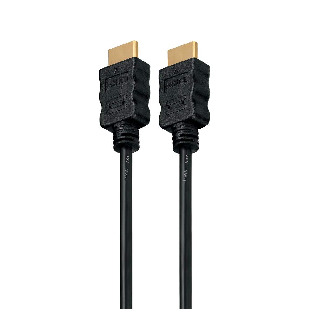 Кабель X-HC000-050E (5м), HDMI 1.4 (4K@30Гц)