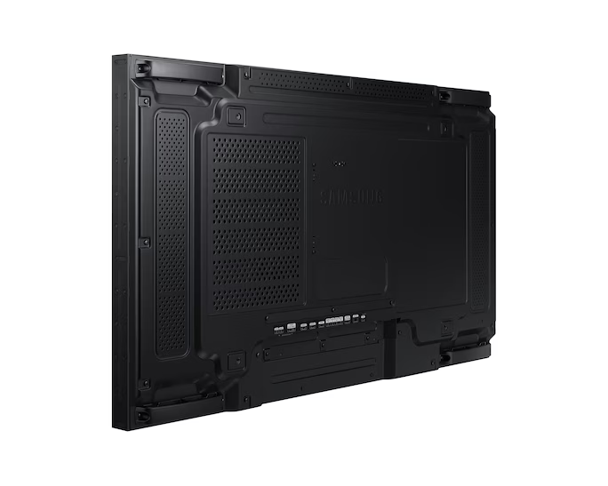 Дисплей для видеостен Samsung 46”, VM46B-U