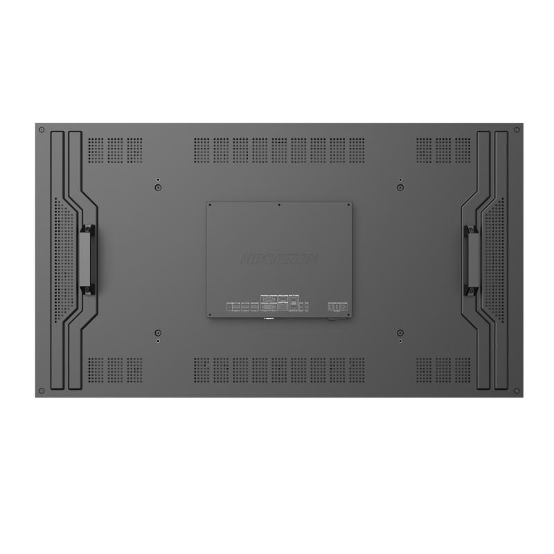 Дисплей для видеостен Hikvision 55”, DS-D2055LR-G