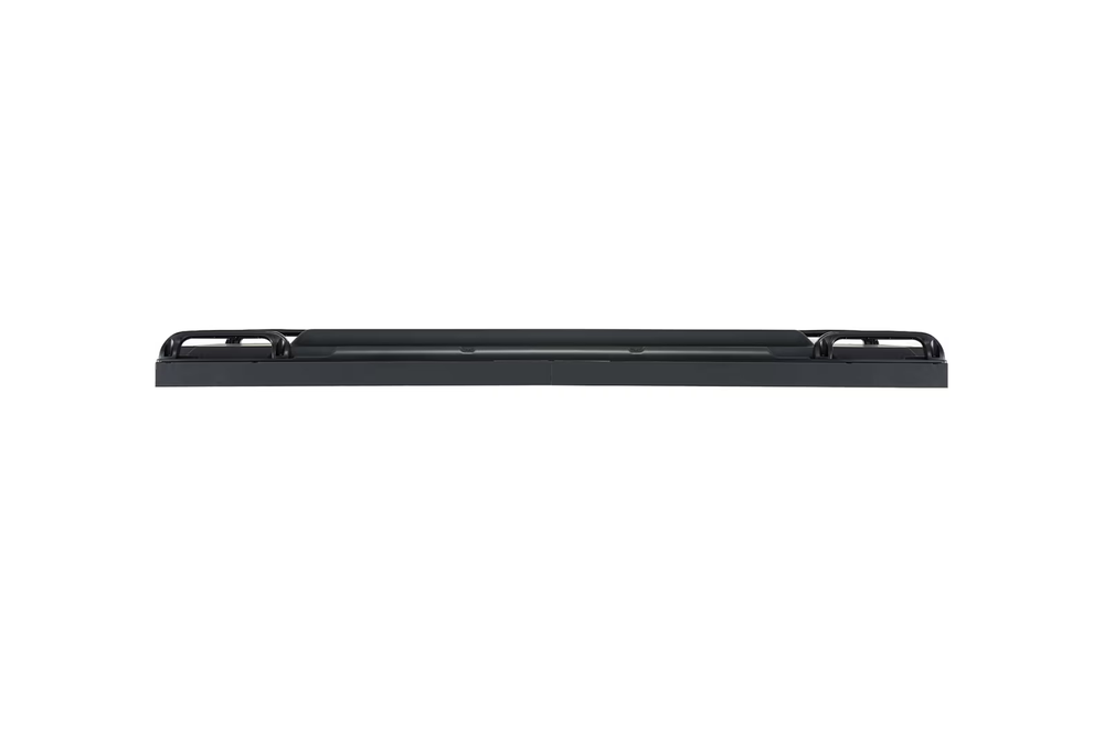 Дисплей для видеостен LG 55”, 55VSH7J-H