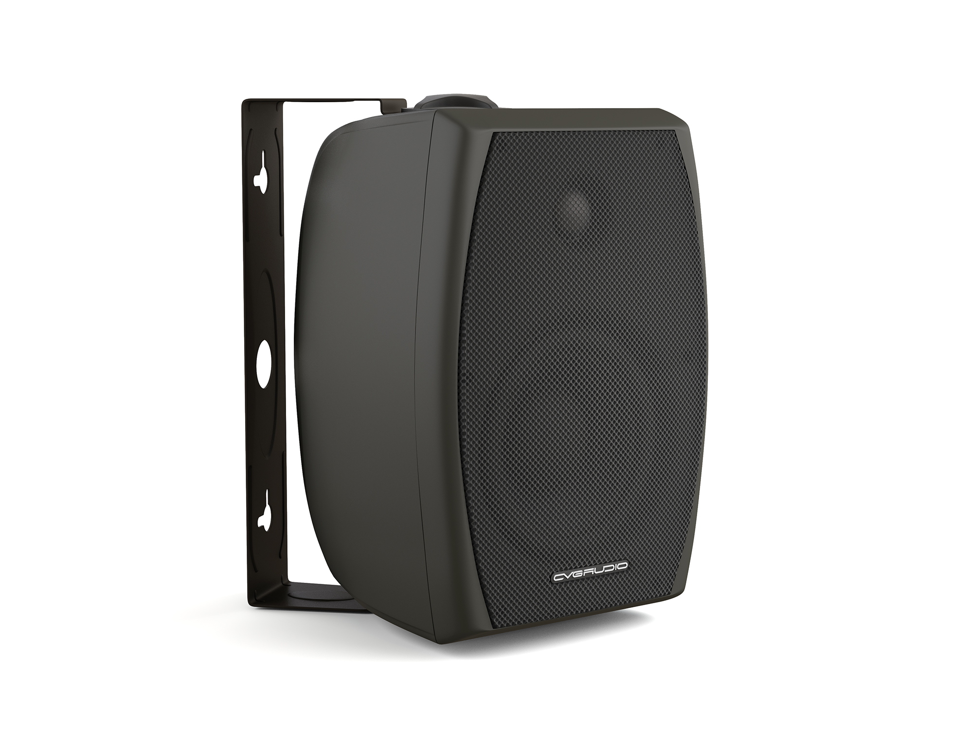 Настенный громкоговоритель CVGaudio ODF416TBL