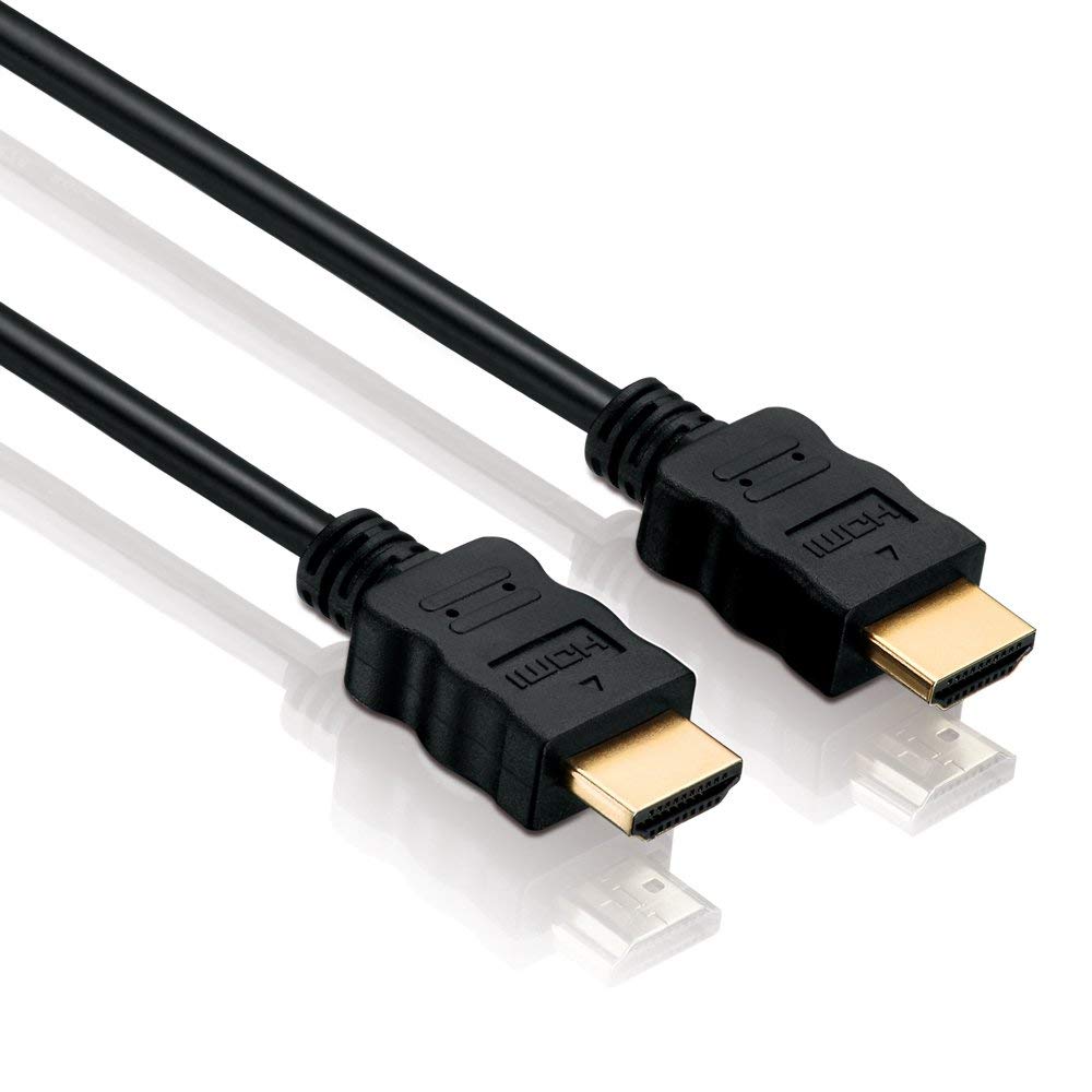 Кабель X-HC000-050E (5м), HDMI 1.4 (4K@30Гц)