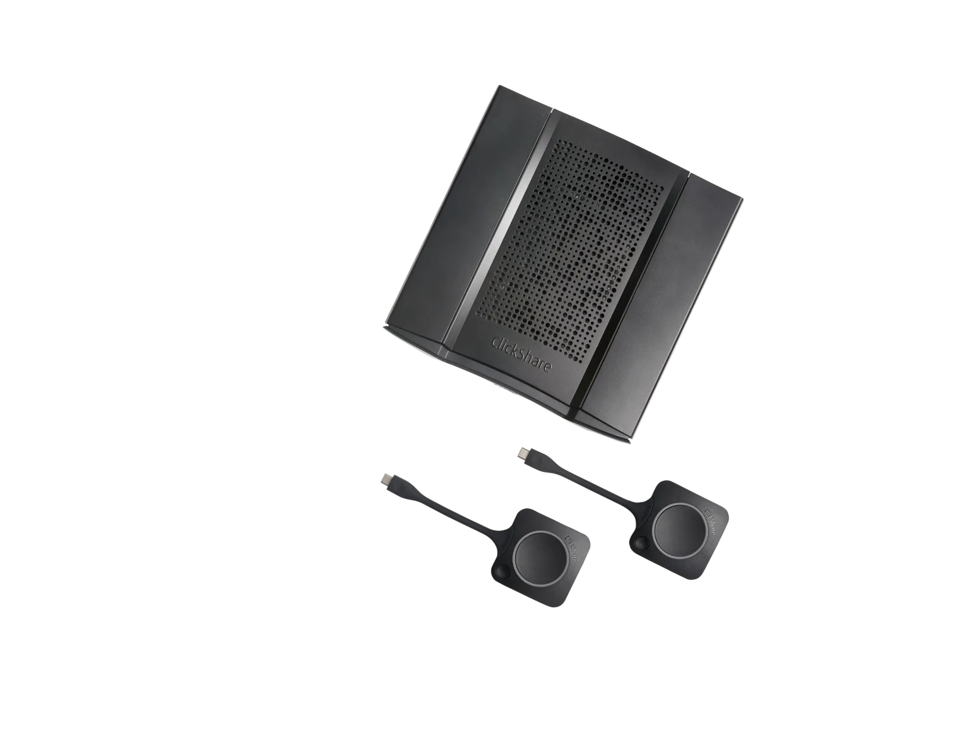Barco Clickshare CX-50 set GEN 2