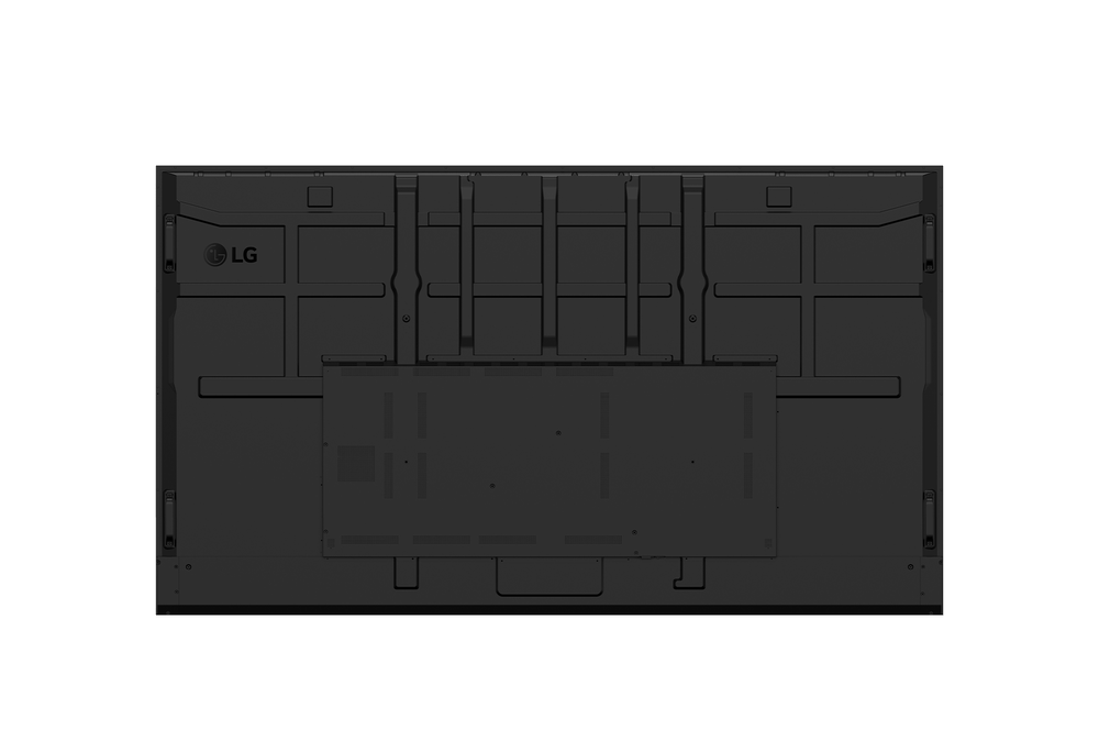 LED панель LG 98UH5Q-H