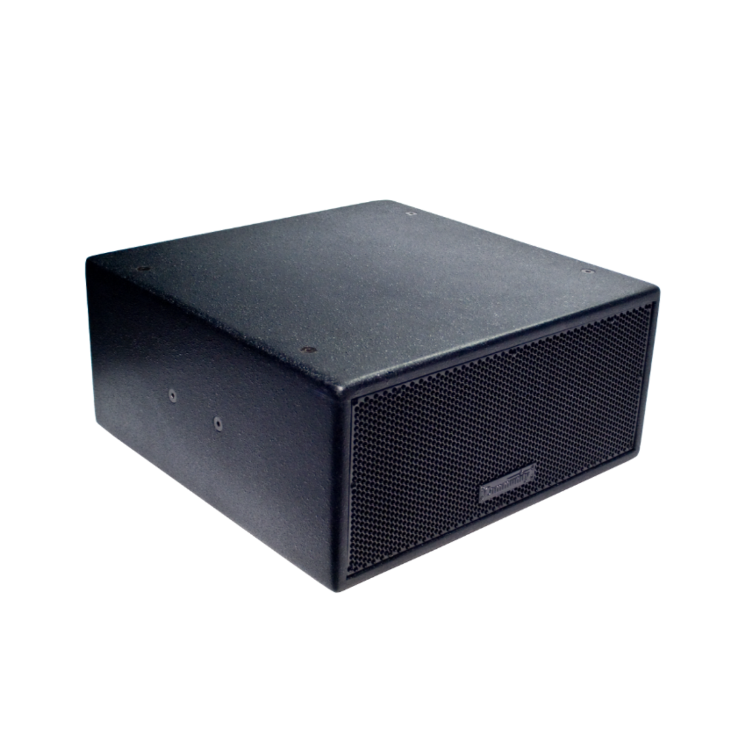 Сабвуфер Biamp VLF208B
