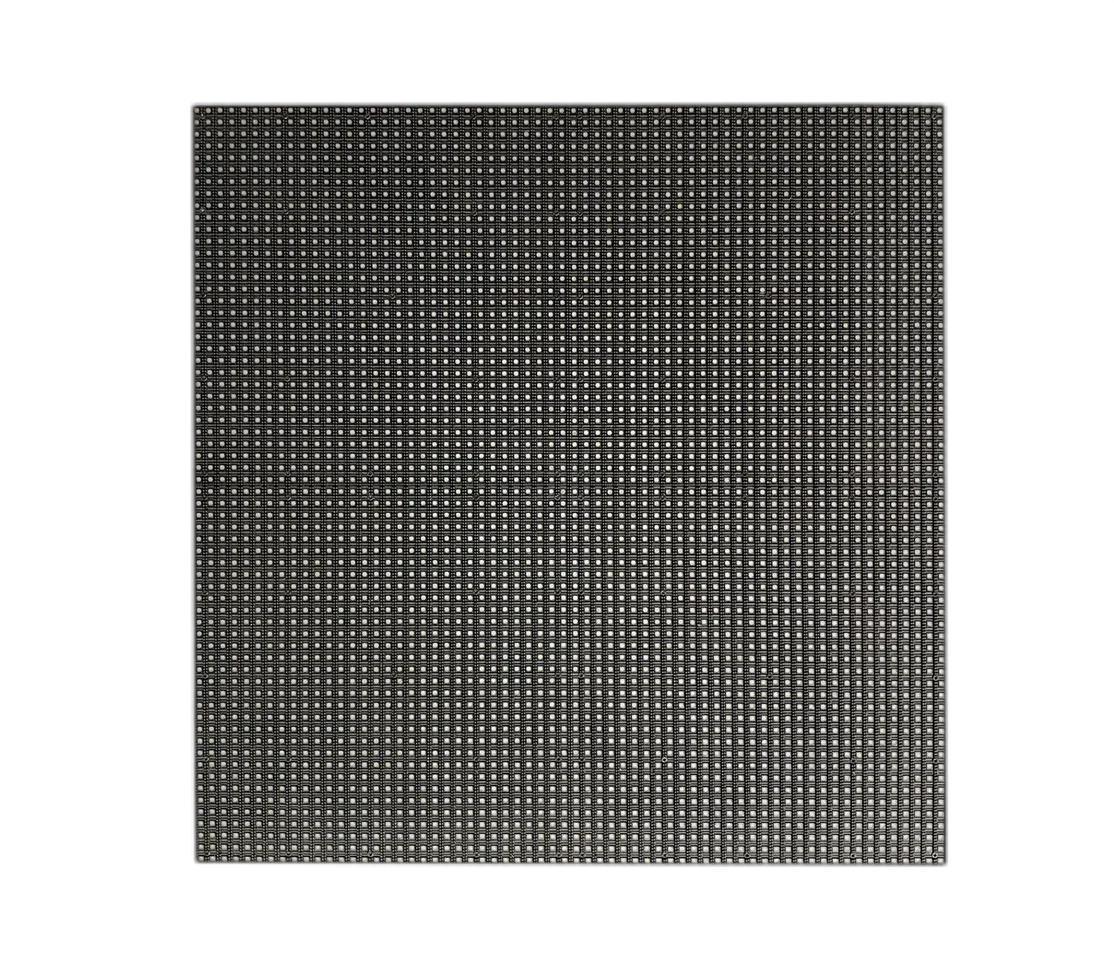 Наружный LED экран, шаг пикселя Р3