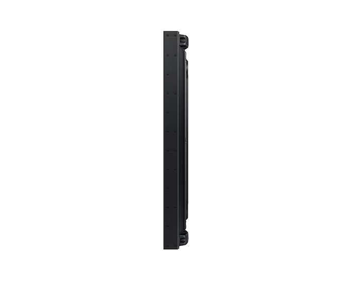 Дисплей для видеостен Samsung 46”, VM46B-U
