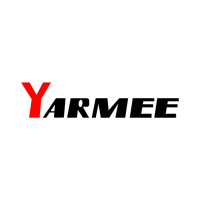 Yarmee