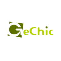 GeChic