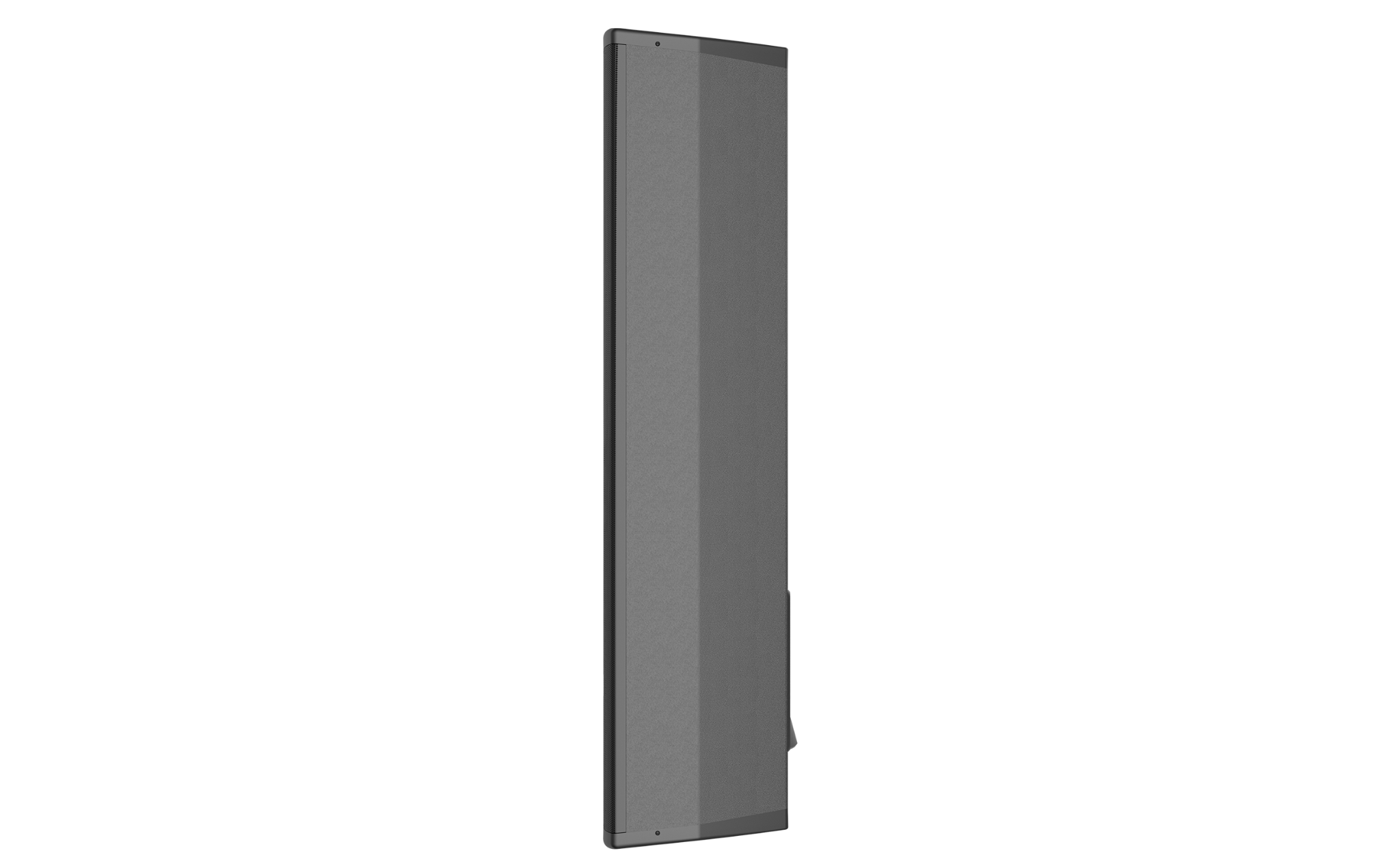 Пассивная акустическая система Audiocenter T65 black