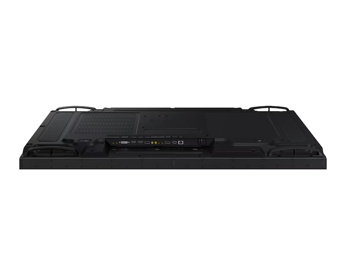 Дисплей для видеостен Samsung 46”, VM46B-U