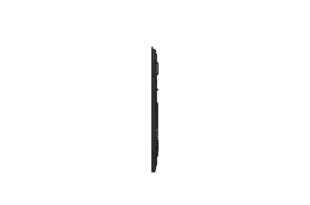 LED панель LG 98UH5Q-H