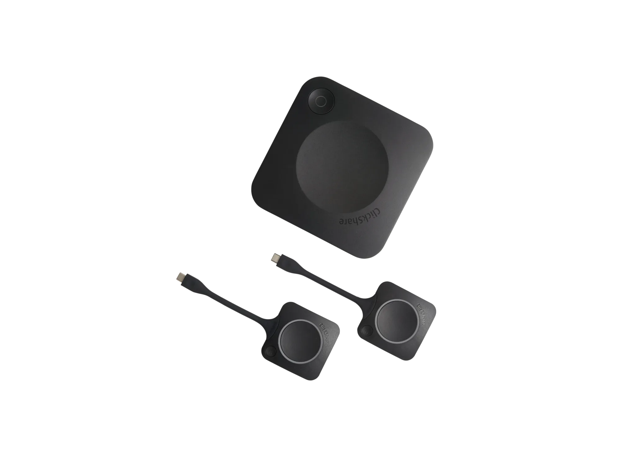 Barco Clickshare CX-20 set GEN 2