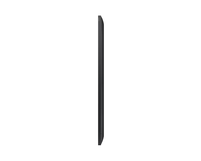 LED панель Samsung QP105DX-5K 105"