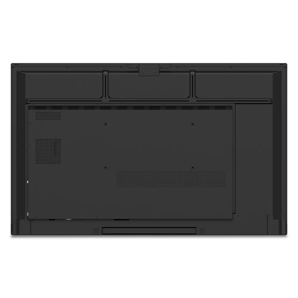 Интерактивная панель ViewSonic ViewBoard IFP6551 65" UHD 4K