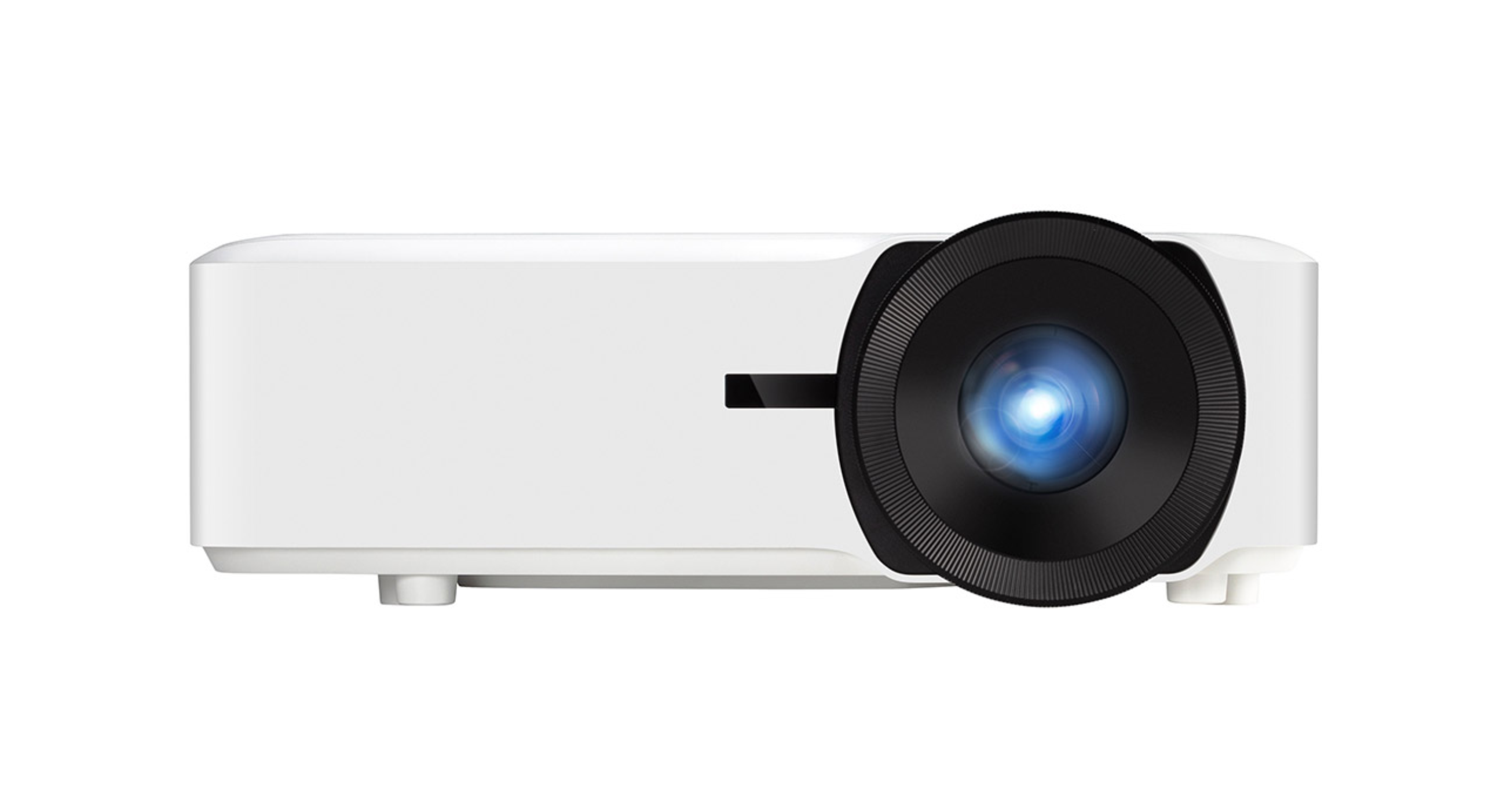 Проектор ViewSonic LS860WU